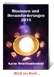Illusionen und Herausforderungen 2018