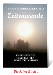 Zeitenwende