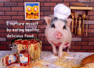 Pig