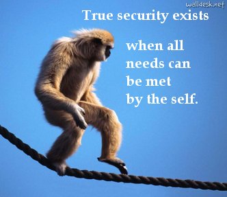 Security