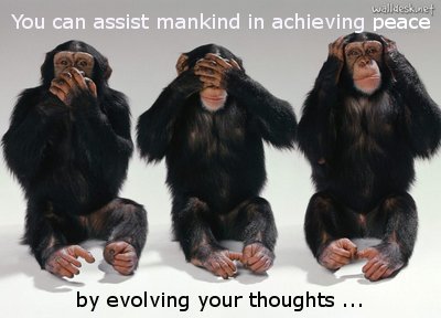 Assist Mankind