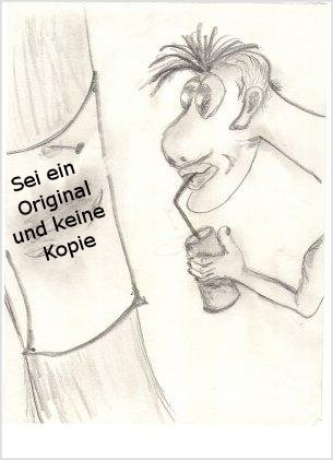 Original