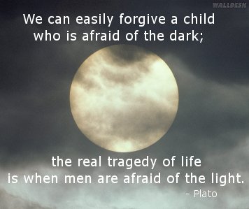 Light