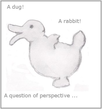 Perspective