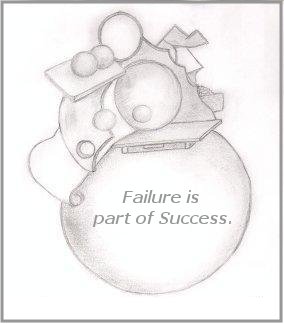 Success