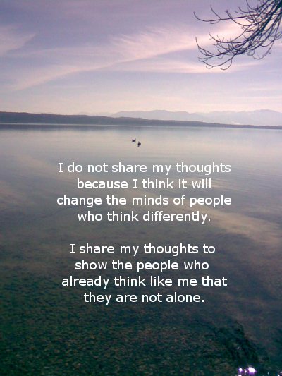 Share