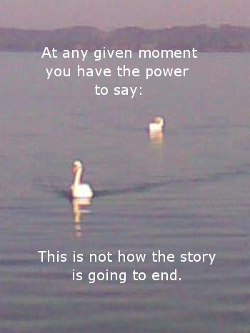Story