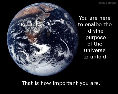 Important