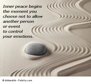 Emotions