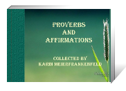 picture-book